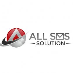 ALL SMS SOLUTION