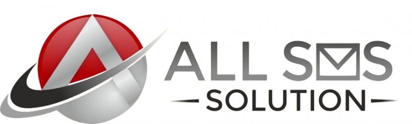 ALL SMS SOLUTION